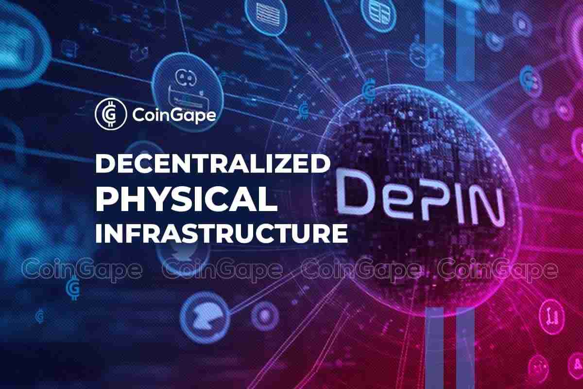 decentralized edge cloud